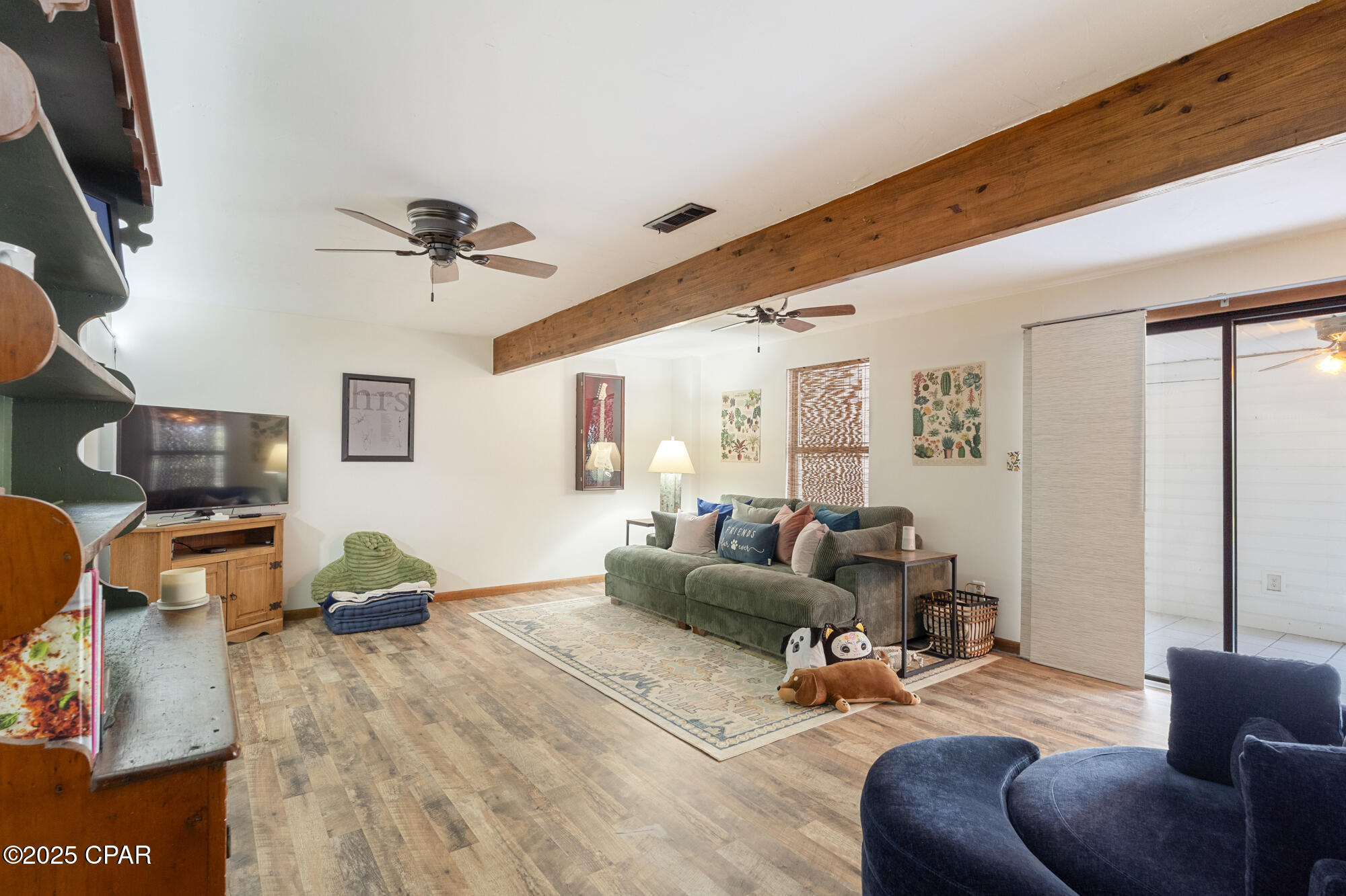 3783 Payne Lake Road Chipley, FL 32428 - Photo 45 of 86