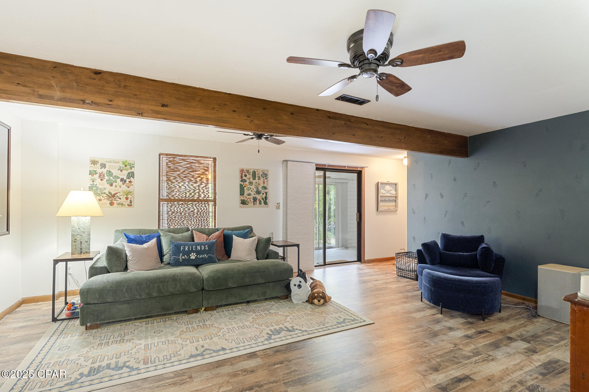 3783 Payne Lake Road Chipley, FL 32428 - Photo 47 of 86