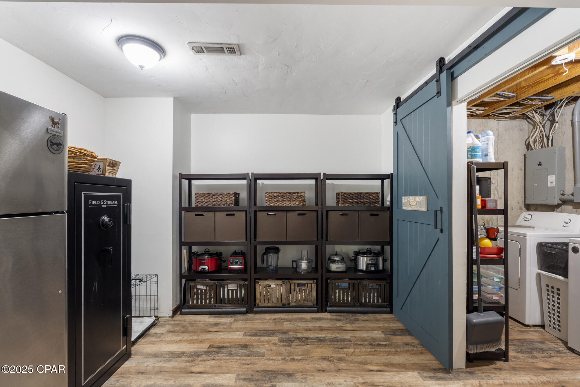 3783 Payne Lake Road Chipley, FL 32428 - Photo 49 of 86