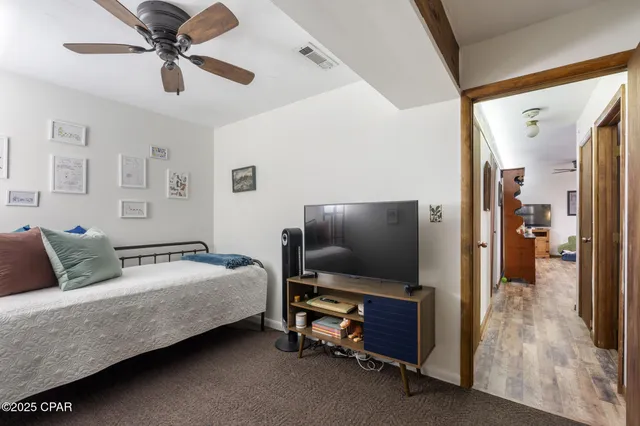 $500,000 | 3783 Payne Lake Road, Chipley, FL 32428