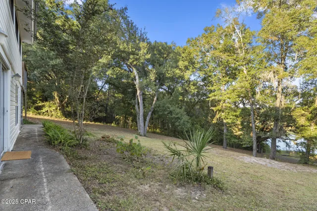 $500,000 | 3783 Payne Lake Road, Chipley, FL 32428