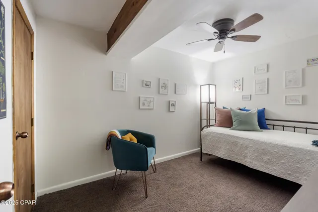 $500,000 | 3783 Payne Lake Road, Chipley, FL 32428