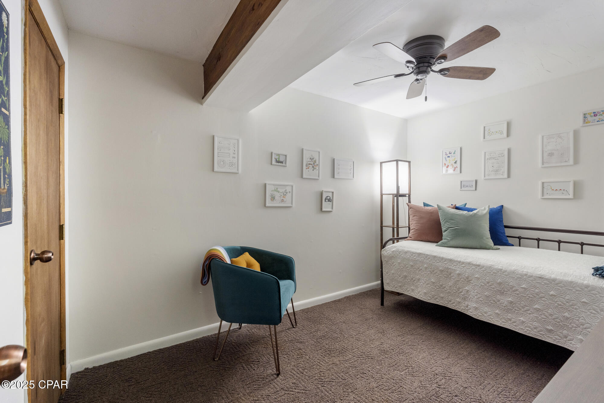 3783 Payne Lake Road Chipley, FL 32428 - Photo 54 of 86