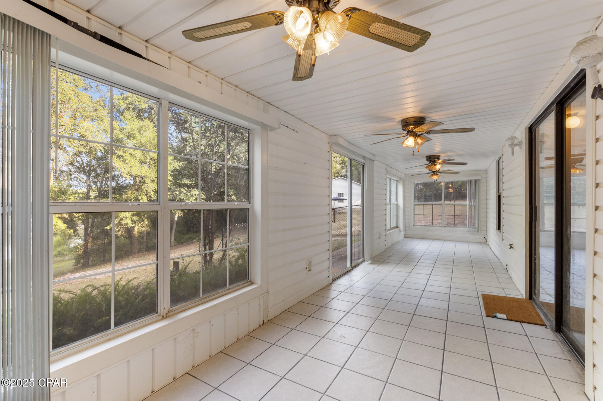 3783 Payne Lake Road Chipley, FL 32428 - Photo 56 of 86