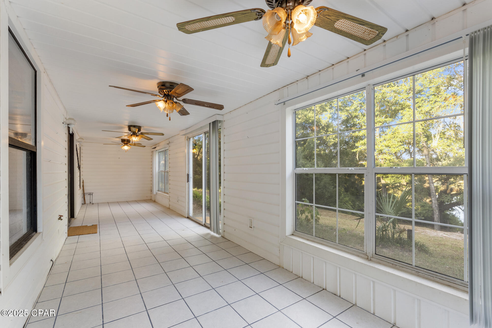 3783 Payne Lake Road Chipley, FL 32428 - Photo 57 of 86