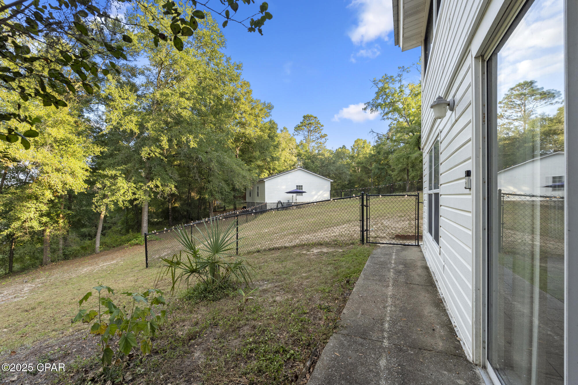 3783 Payne Lake Road Chipley, FL 32428 - Photo 58 of 86