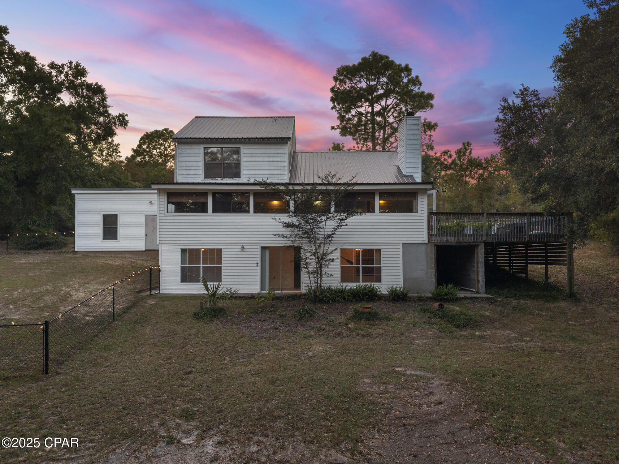 3783 Payne Lake Road Chipley, FL 32428 - Photo 6 of 86