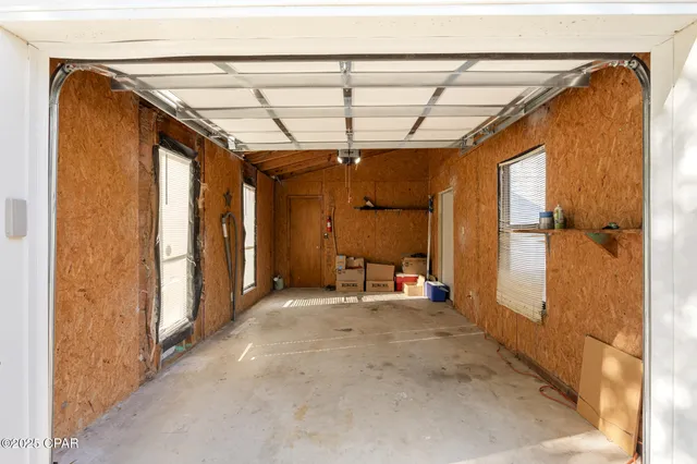 $500,000 | 3783 Payne Lake Road, Chipley, FL 32428