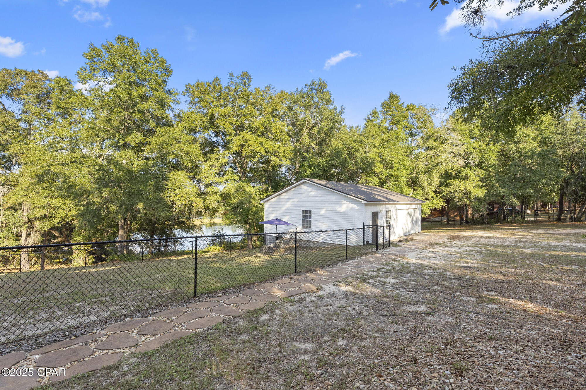 3783 Payne Lake Road Chipley, FL 32428 - Photo 62 of 86