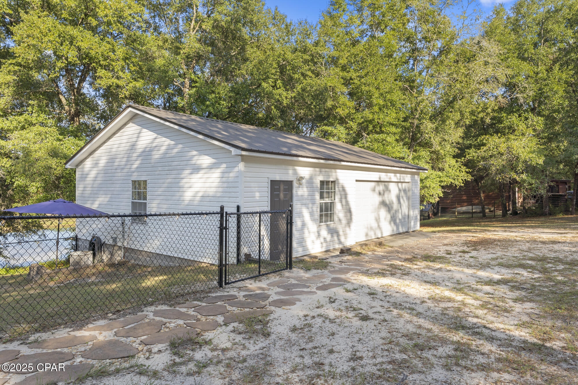 3783 Payne Lake Road Chipley, FL 32428 - Photo 63 of 86