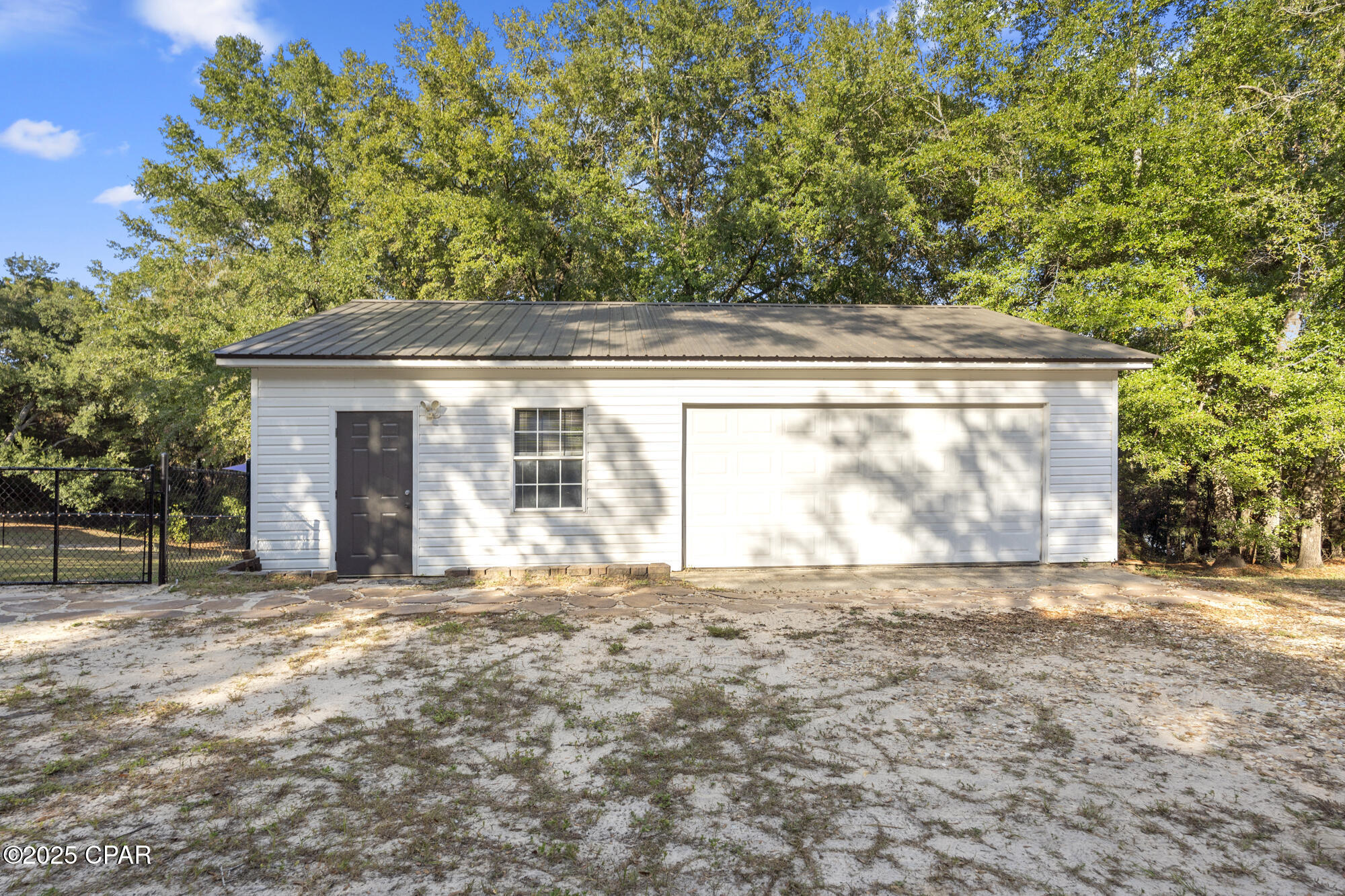 3783 Payne Lake Road Chipley, FL 32428 - Photo 64 of 86