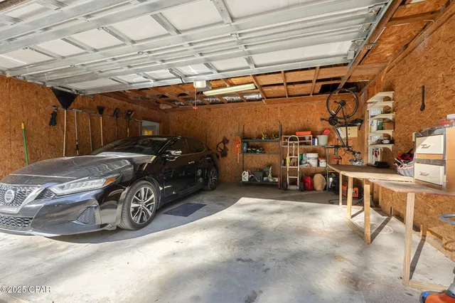 $500,000 | 3783 Payne Lake Road, Chipley, FL 32428