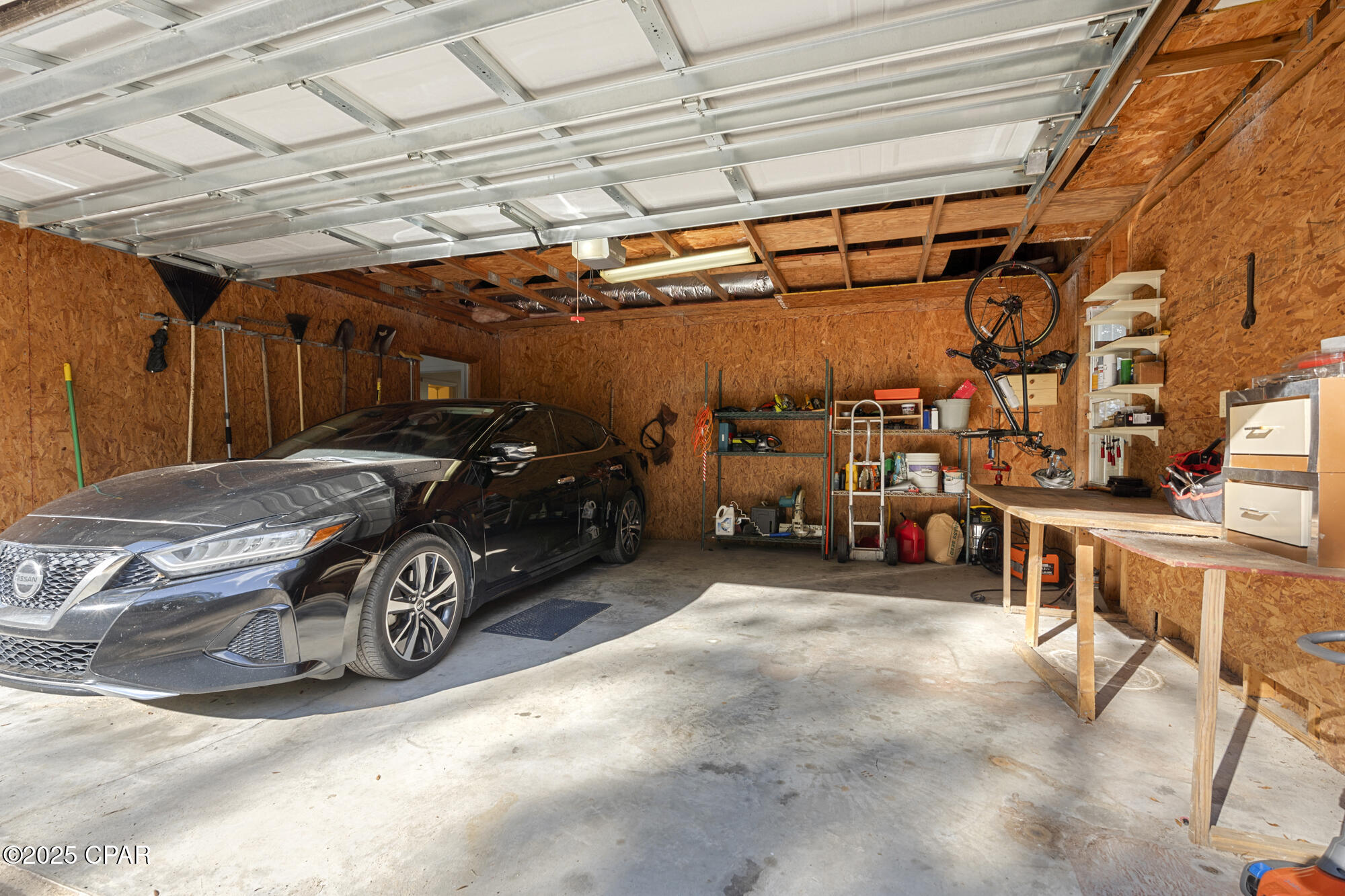 3783 Payne Lake Road Chipley, FL 32428 - Photo 65 of 86