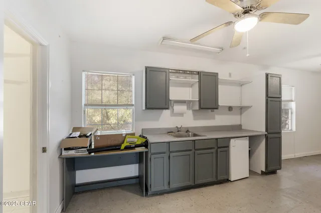 $500,000 | 3783 Payne Lake Road, Chipley, FL 32428