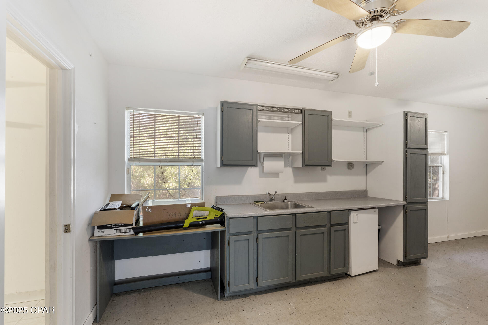 3783 Payne Lake Road Chipley, FL 32428 - Photo 67 of 86