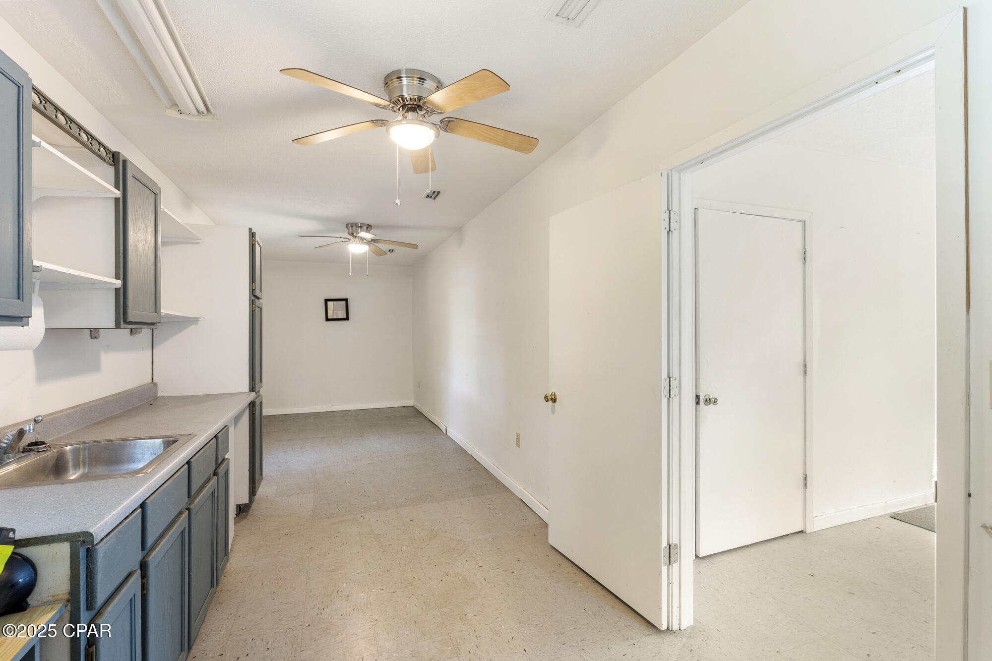 3783 Payne Lake Road Chipley, FL 32428 - Photo 68 of 86