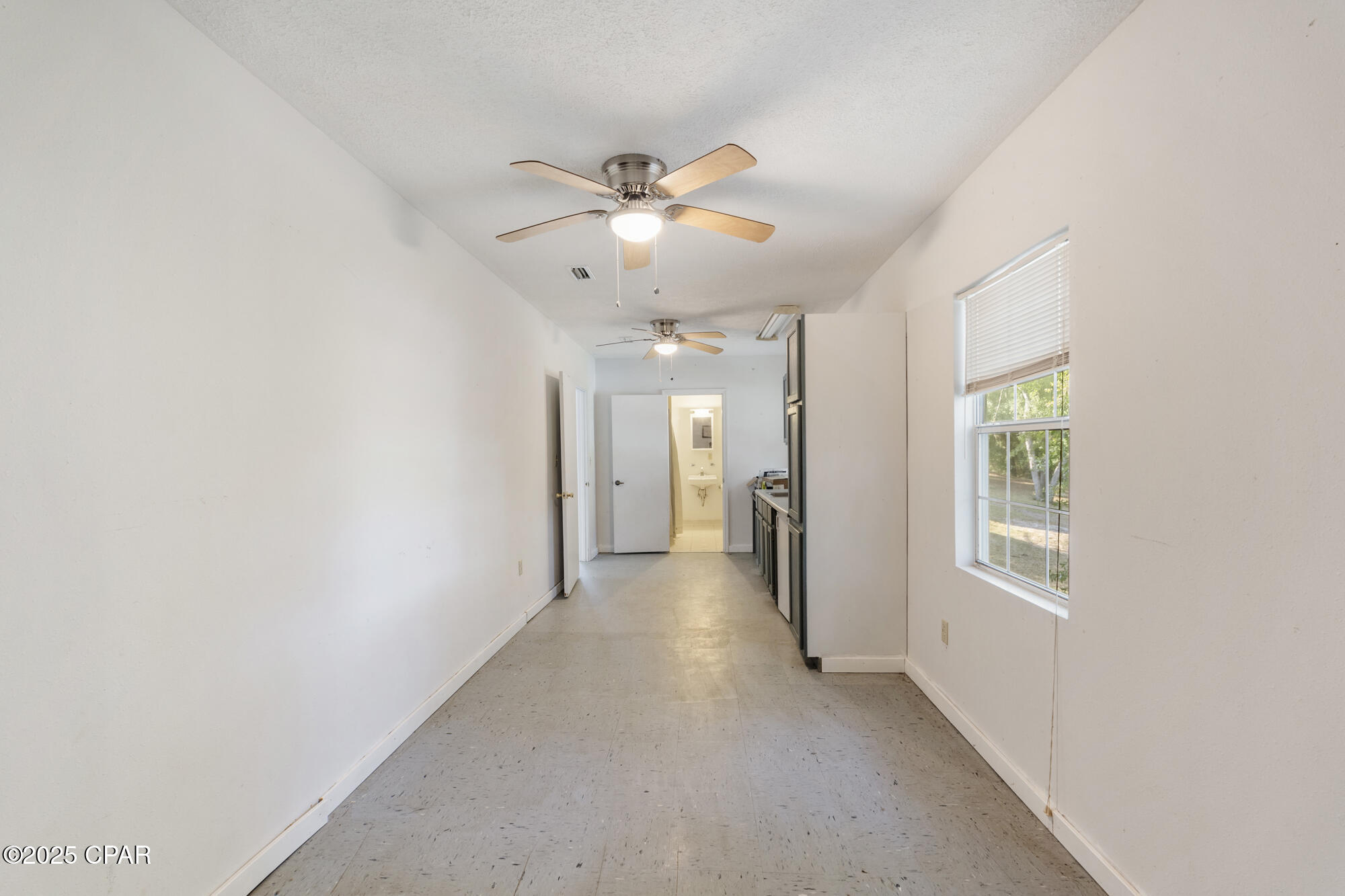 3783 Payne Lake Road Chipley, FL 32428 - Photo 69 of 86