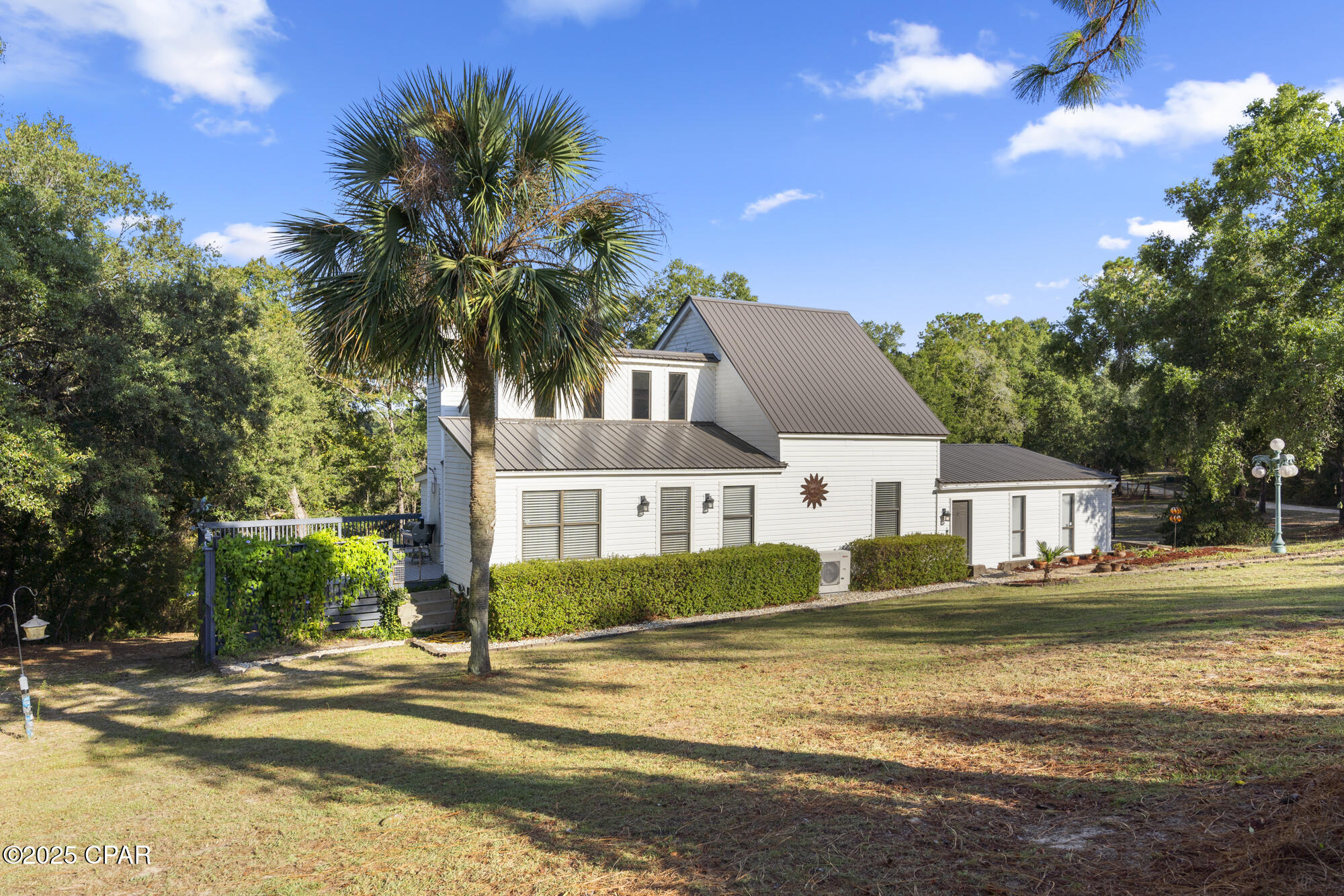 3783 Payne Lake Road Chipley, FL 32428 - Photo 7 of 86