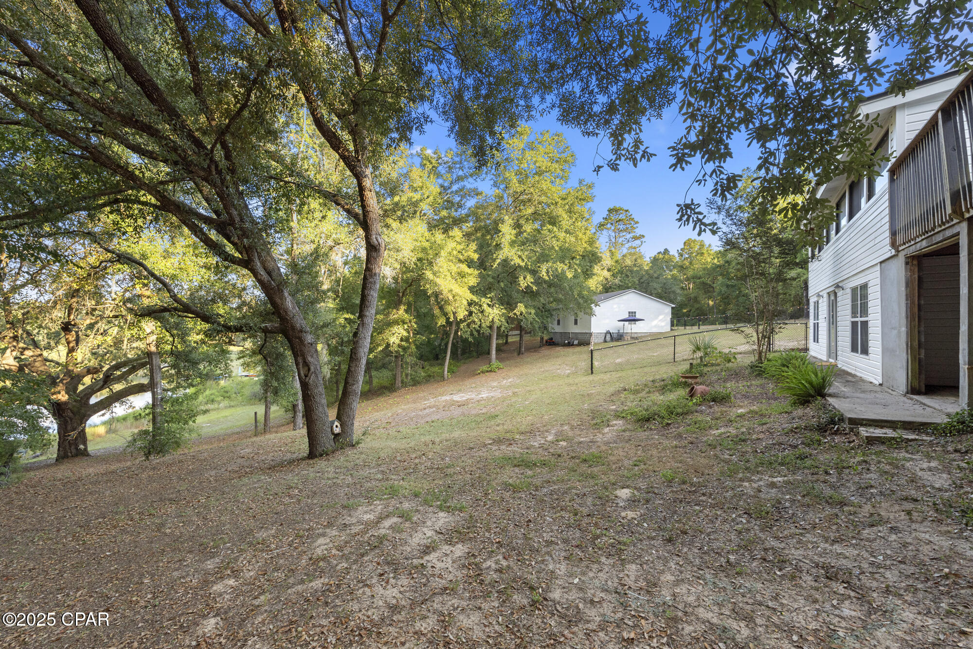 3783 Payne Lake Road Chipley, FL 32428 - Photo 71 of 86