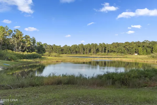 $485,000 | 3783 Payne Lake Road, Chipley, FL 32428
