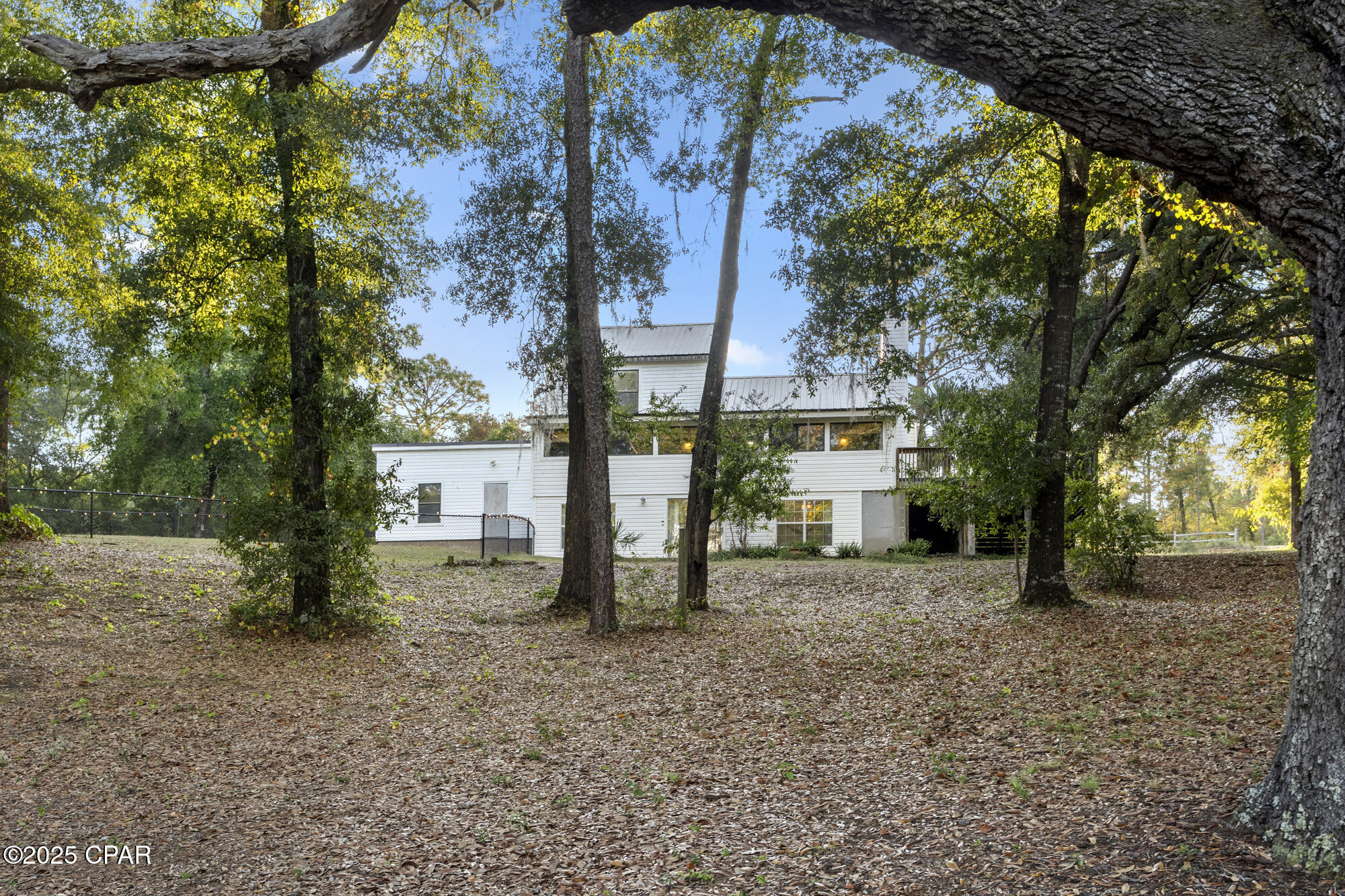 3783 Payne Lake Road Chipley, FL 32428 - Photo 73 of 86
