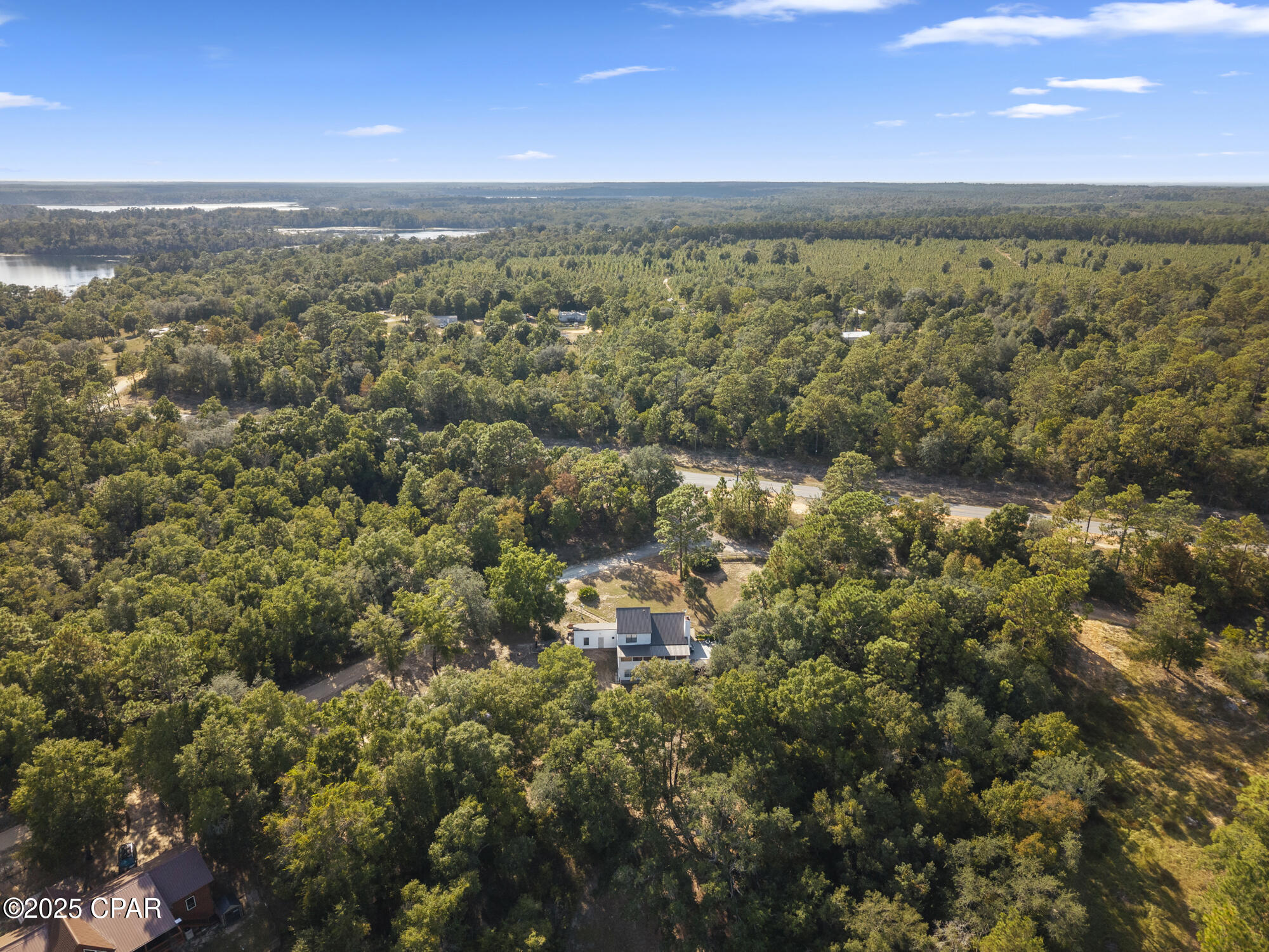3783 Payne Lake Road Chipley, FL 32428 - Photo 79 of 86