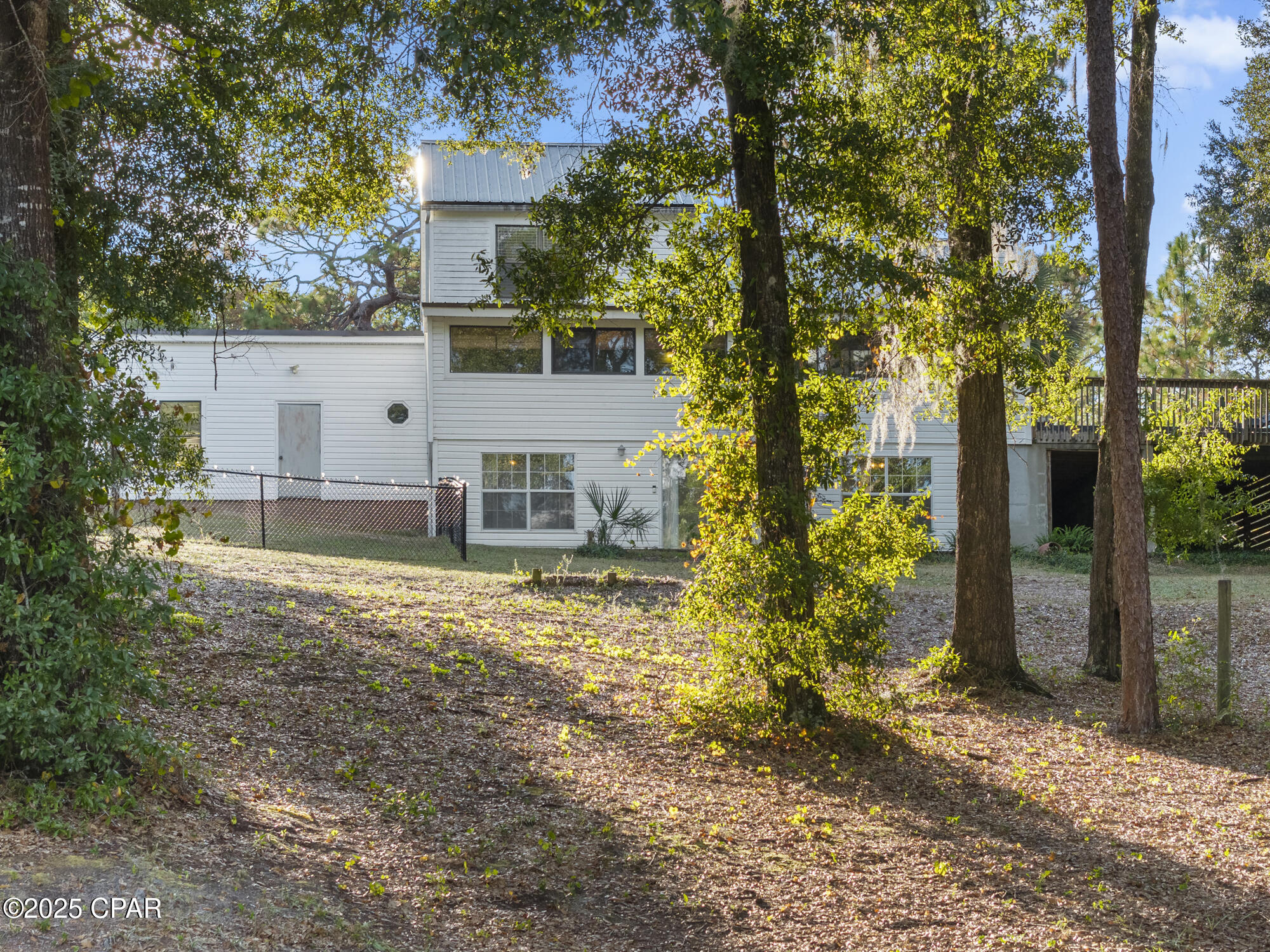 3783 Payne Lake Road Chipley, FL 32428 - Photo 85 of 86
