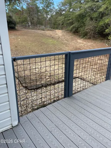 $500,000 | 3783 Payne Lake Road, Chipley, FL 32428