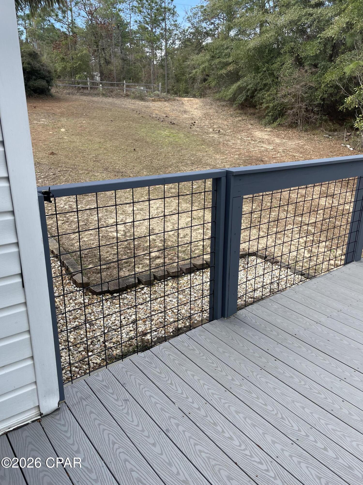 3783 Payne Lake Road Chipley, FL 32428 - Photo 86 of 86