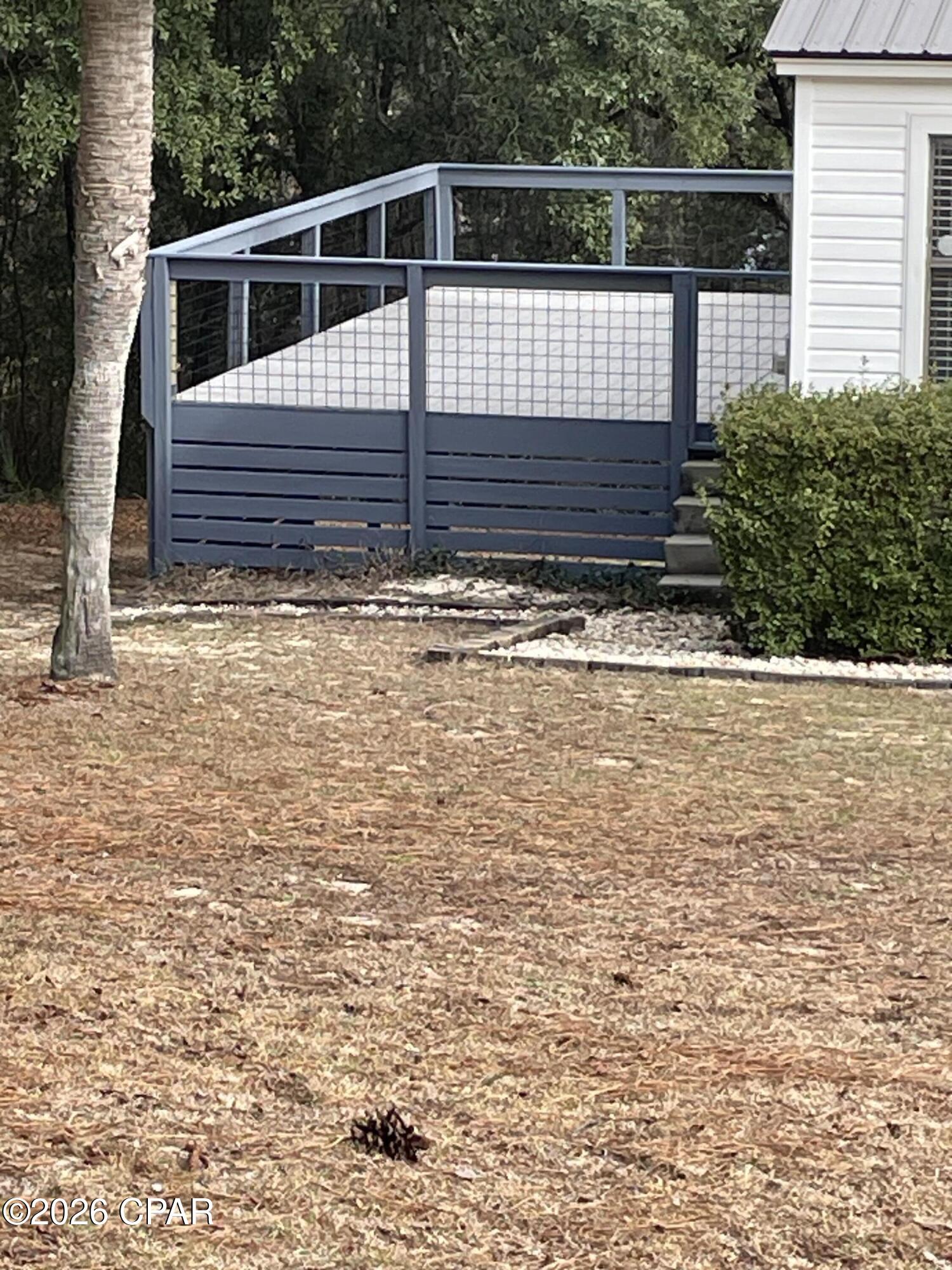 3783 Payne Lake Road Chipley, FL 32428 - Photo 10 of 86