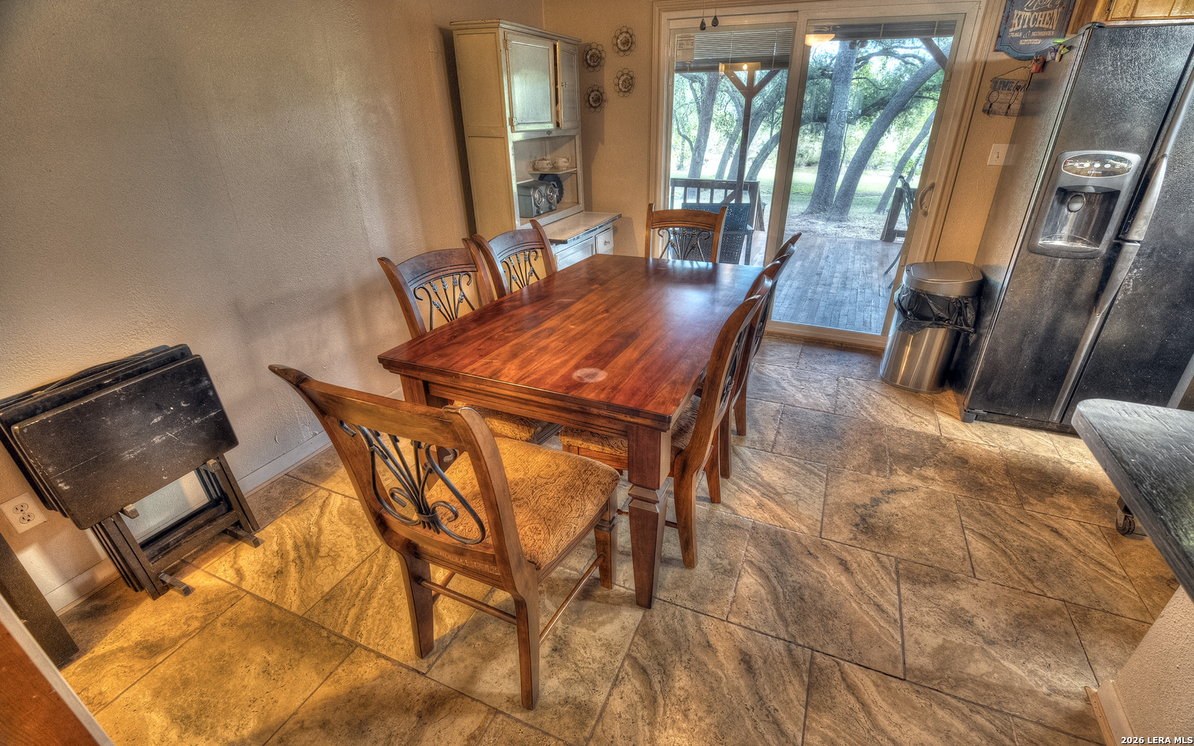 114 Trickling Creek Road Rio Frio, TX 78879 - Photo 21 of 63 Gallery Image 21