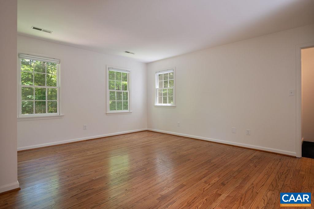 315 Terrell Road West Charlottesville, VA 22901 - Photo 26 of 52 Primary Suite