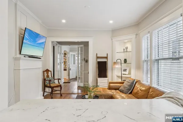 $1,399,000 | 36 Willow Street, Glen Ridge, NJ 07028