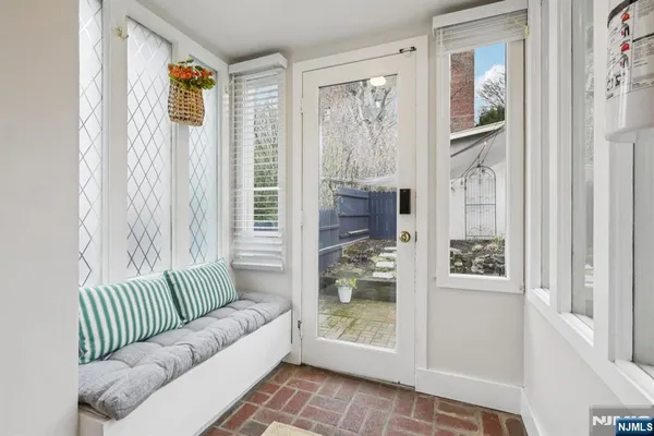 $1,399,000 | 36 Willow Street, Glen Ridge, NJ 07028