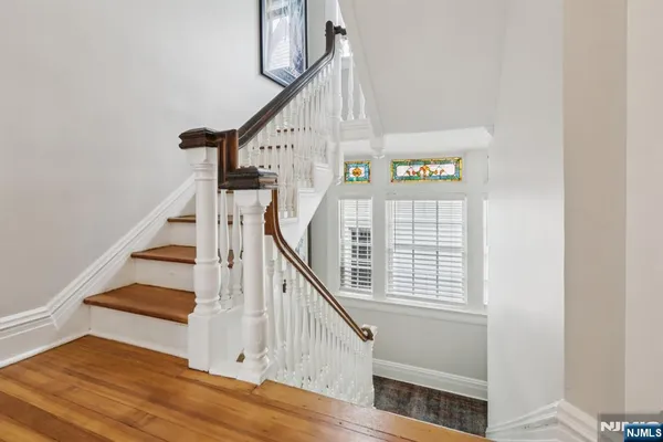 $1,399,000 | 36 Willow Street, Glen Ridge, NJ 07028