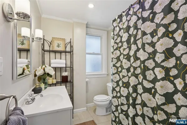 $1,399,000 | 36 Willow Street, Glen Ridge, NJ 07028