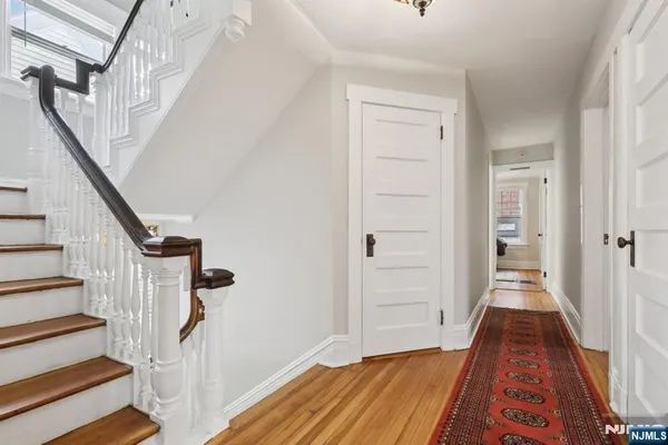 $1,399,000 | 36 Willow Street, Glen Ridge, NJ 07028