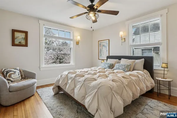 $1,399,000 | 36 Willow Street, Glen Ridge, NJ 07028