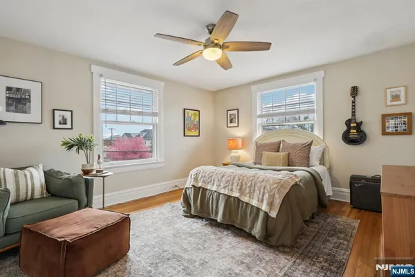 $1,399,000 | 36 Willow Street, Glen Ridge, NJ 07028