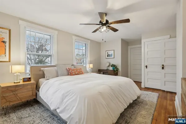 $1,399,000 | 36 Willow Street, Glen Ridge, NJ 07028
