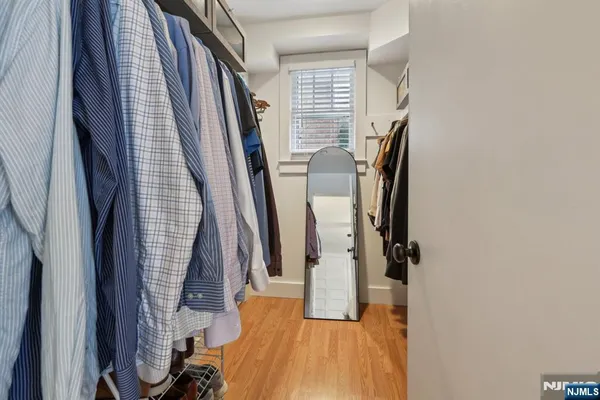 $1,399,000 | 36 Willow Street, Glen Ridge, NJ 07028