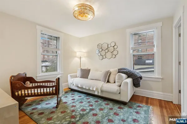 $1,399,000 | 36 Willow Street, Glen Ridge, NJ 07028