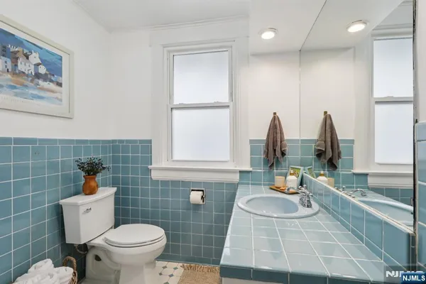 $1,399,000 | 36 Willow Street, Glen Ridge, NJ 07028