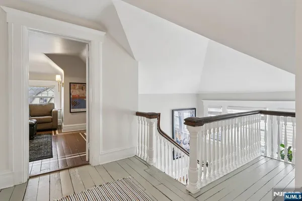 $1,399,000 | 36 Willow Street, Glen Ridge, NJ 07028