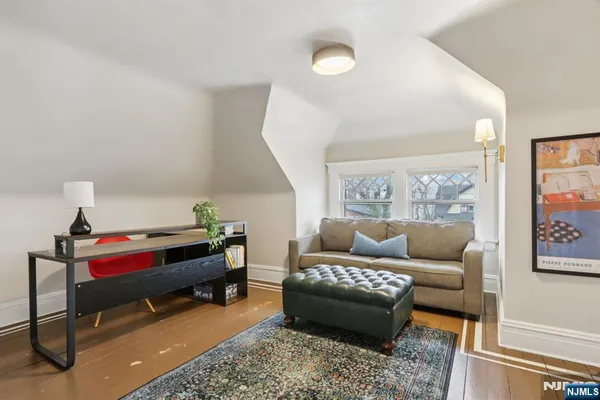 $1,399,000 | 36 Willow Street, Glen Ridge, NJ 07028