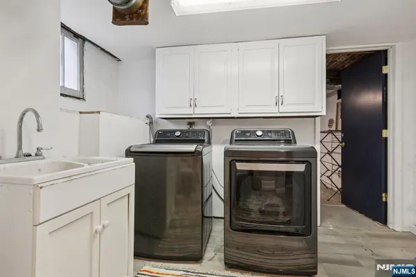 $1,399,000 | 36 Willow Street, Glen Ridge, NJ 07028