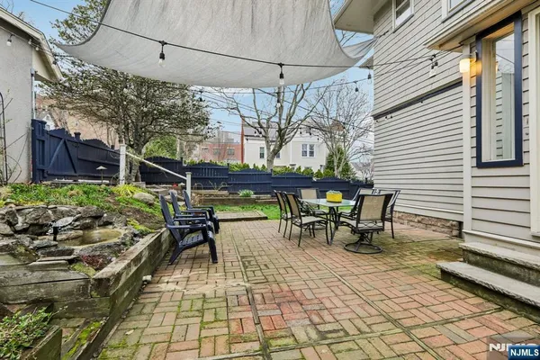 $1,399,000 | 36 Willow Street, Glen Ridge, NJ 07028