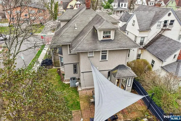 $1,399,000 | 36 Willow Street, Glen Ridge, NJ 07028
