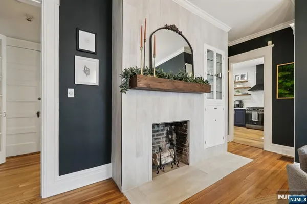 $1,399,000 | 36 Willow Street, Glen Ridge, NJ 07028