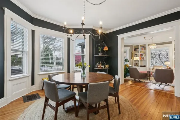 $1,399,000 | 36 Willow Street, Glen Ridge, NJ 07028